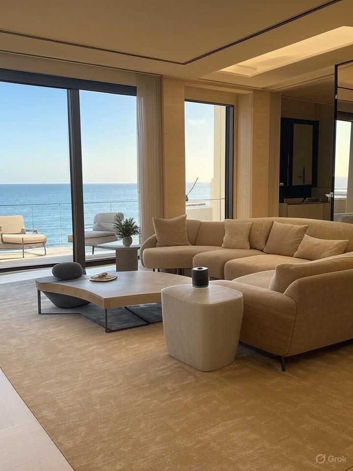 50 הבתים היקרים בישראל